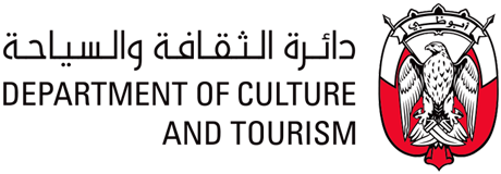 DCT Logo